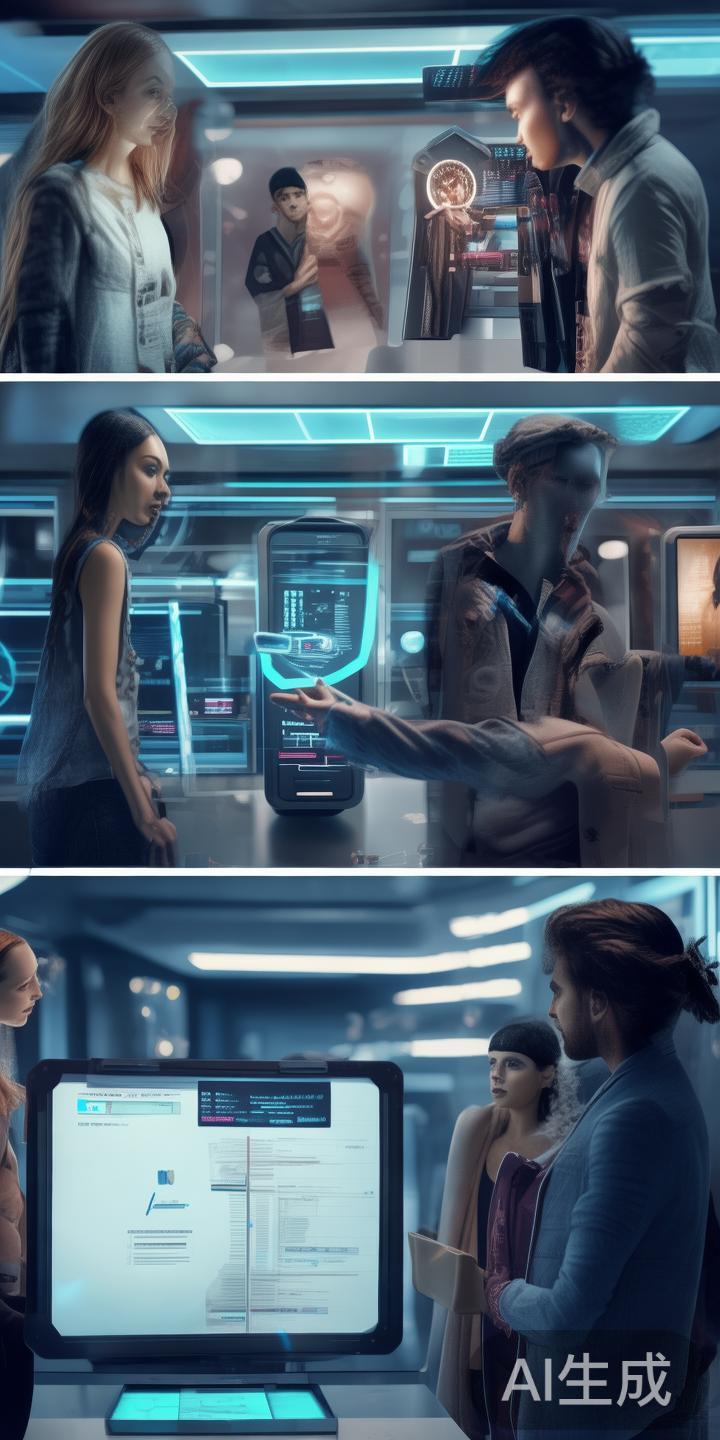 全面解析天博体育安全版APP常见问题与安全保障措施优化方案 平台引入多因素身份验证机制,除了常规密码,还支持短