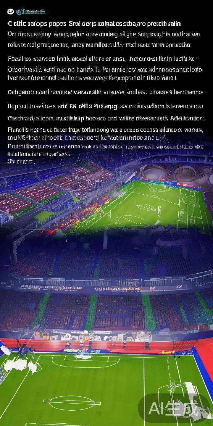 天博体育最新比赛安排是否已全部取消?详细情况分析与最新公告 尽管部分赛事暂停,但天博体育依然保留了不少比赛,特