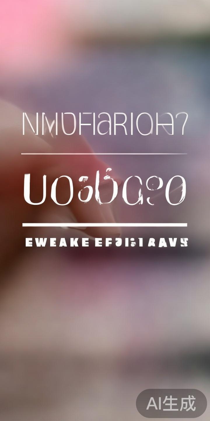 天博体育全站客户端下载最新版本及全面优化更新介绍 第二,用户界面优化显著改善了操作体验。界面布局更加