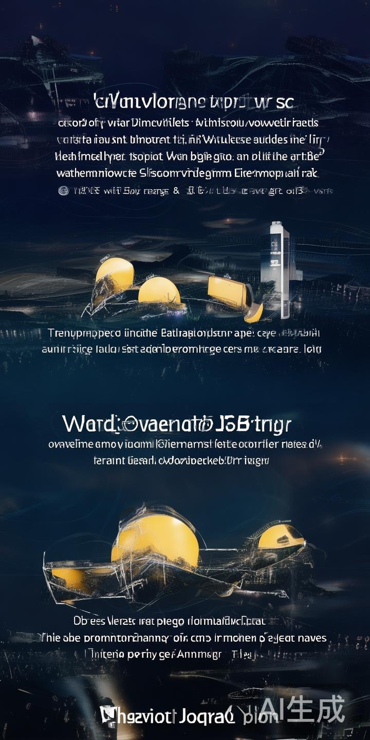 天博体育开发历程回顾:从起步到成熟历时多年发展路径分析 在当今数字经济不断发展的背景下,体育行业与互联网技