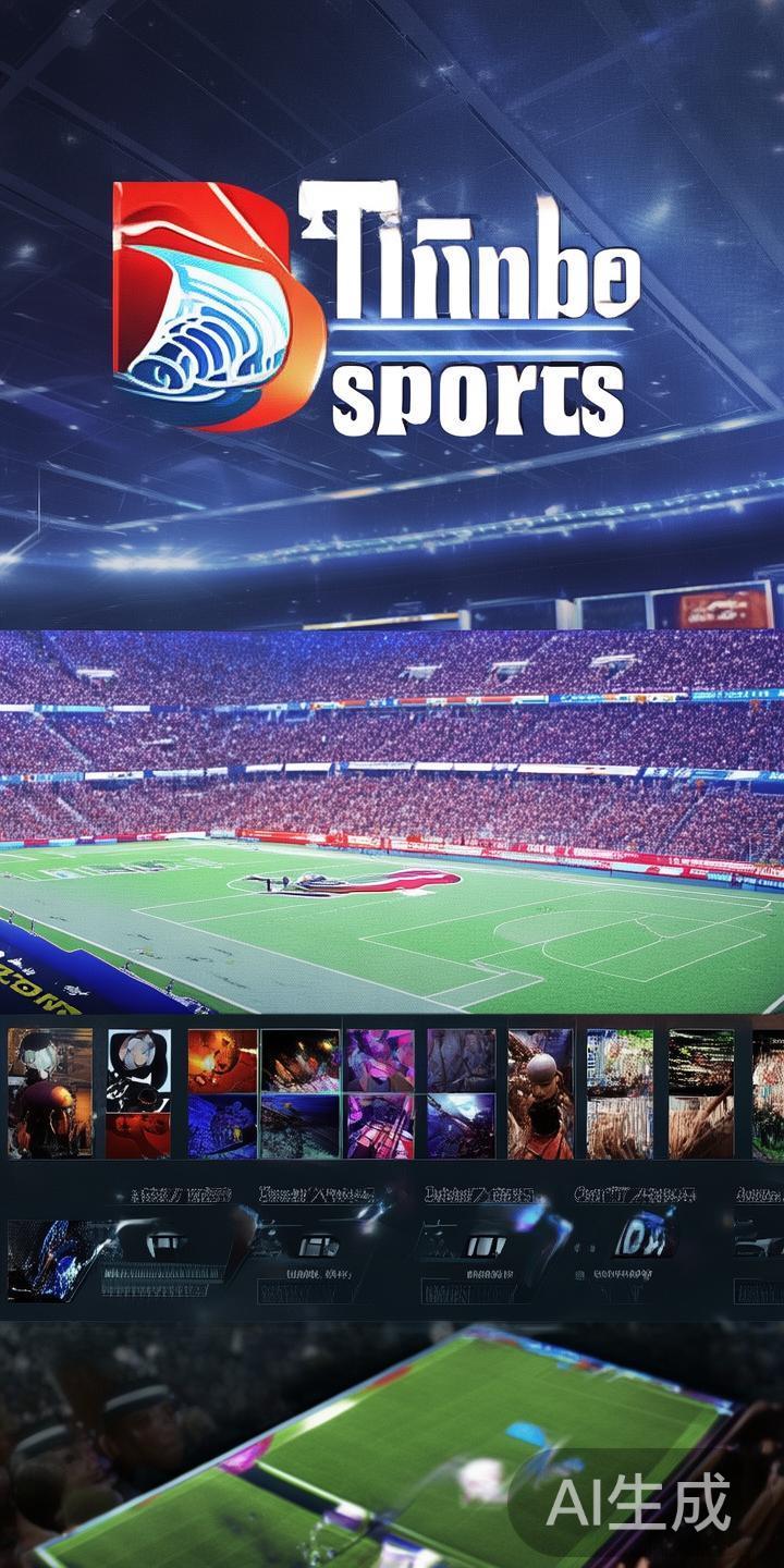 天博体育最具代表性的是其高清直播功能。无论是足球、