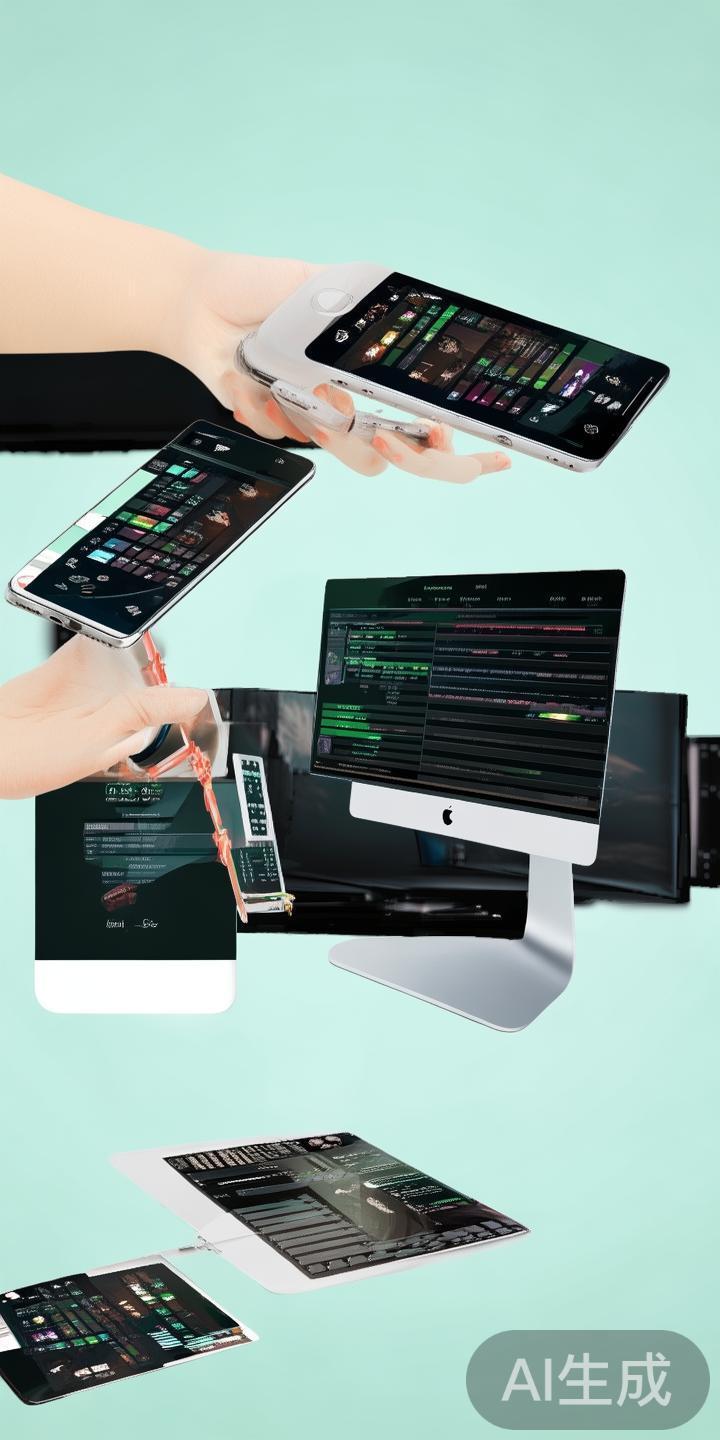 天博体育app官方下载最新版:全面支持多设备登录,畅享全方位足球博彩体验 此外,官方最新版还兼容多平台操作系统,包括安卓、i