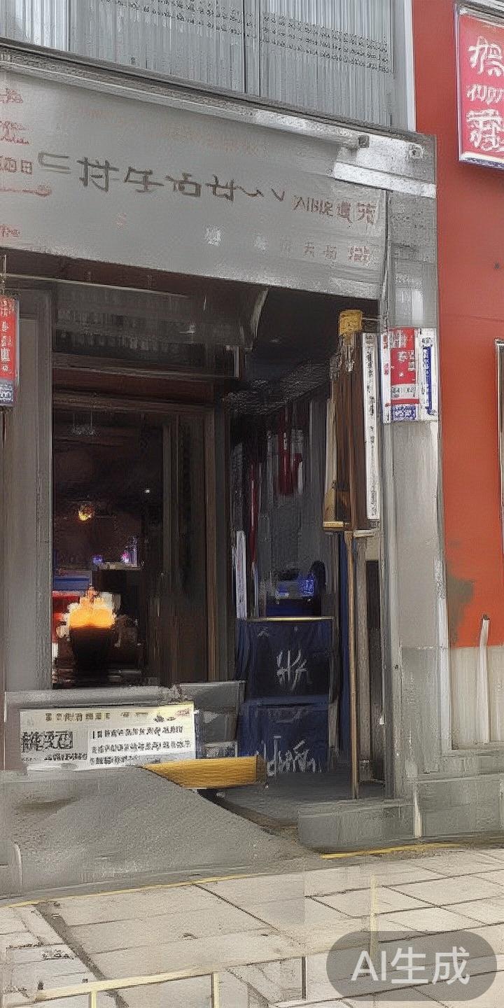 深入分析天博体育赞助策略如何推动企业市场扩展与品牌提升 探索天博体育赞助策略的核心优势
天博体育作为国内