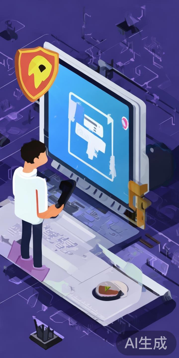 在寻找入口时，应避免通过非正规网站、弹窗广告或陌生