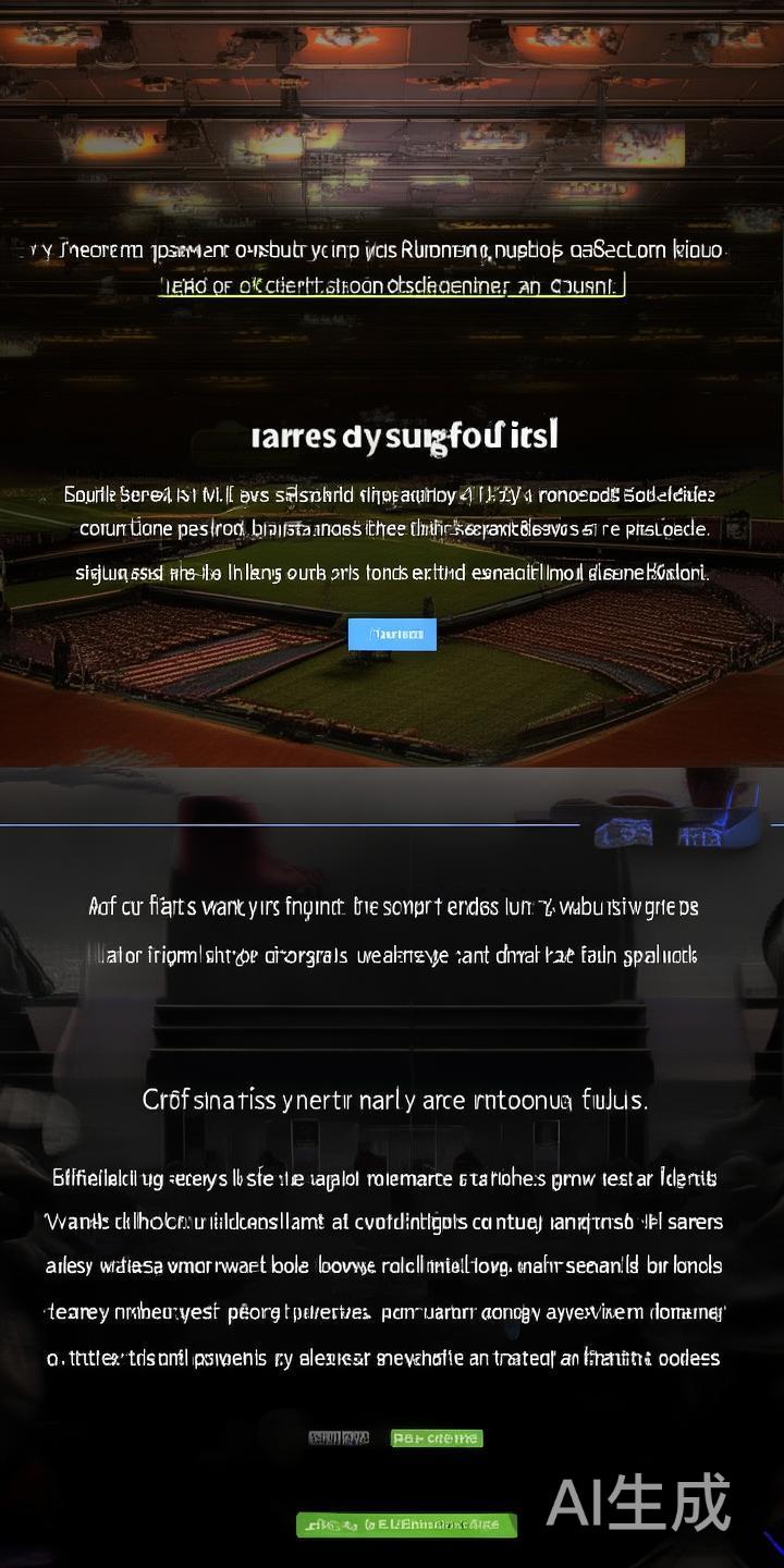 在博彩过程中，用户的资金安全是核心。天博体育游戏平