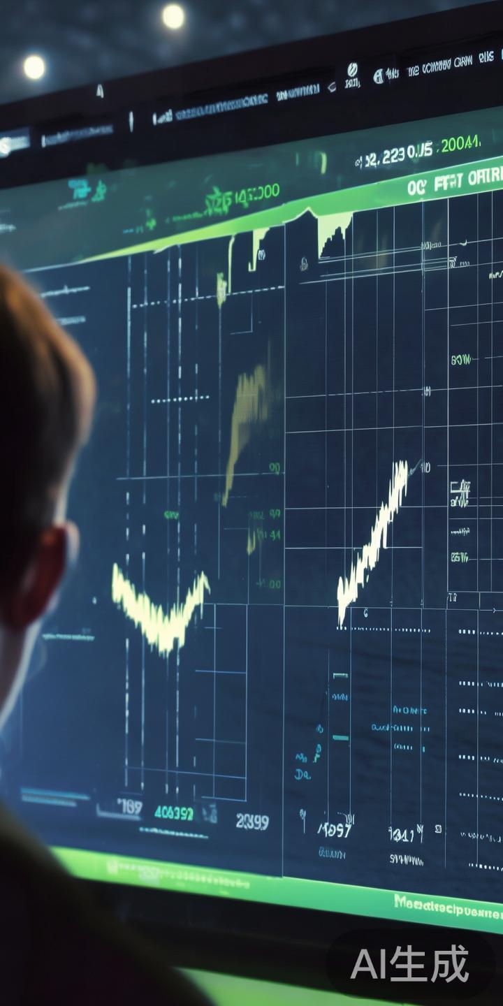 首要步骤是学会实时分析比赛动态。观察比赛中的关键数