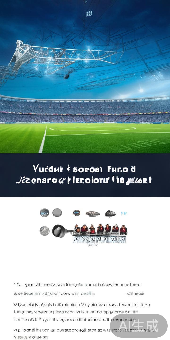 在当今互联网时代，体育迷们获取最新赛事资讯的方式愈