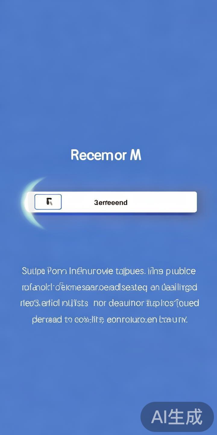为了后续使用方便，可以勾选“记住我”或类似选项。但