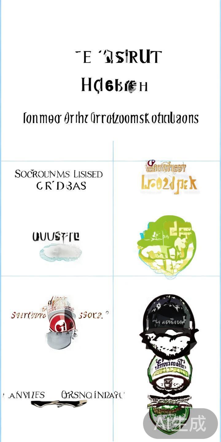 在判断一个体育平台的合法性时，首先应重点关注其是否