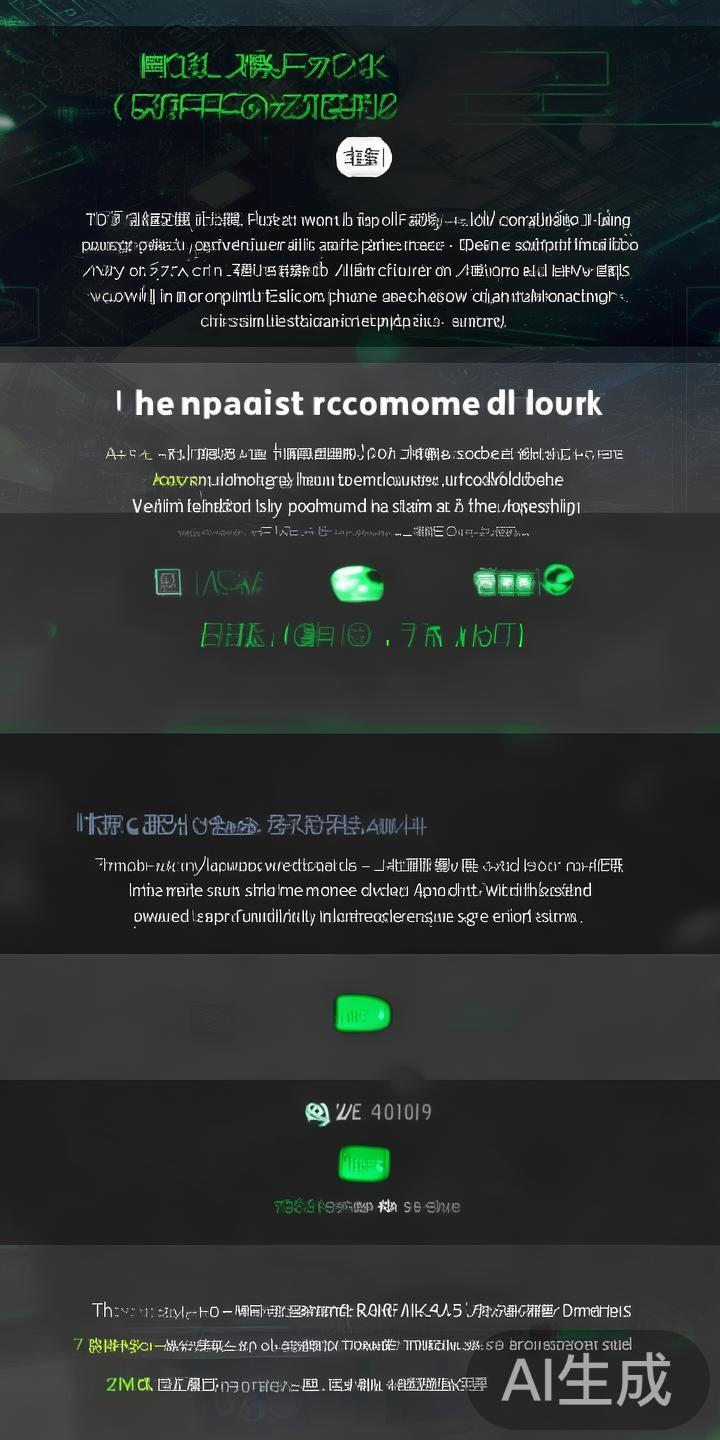 在众多在线娱乐平台中，选择官方推荐的方法不仅有助于