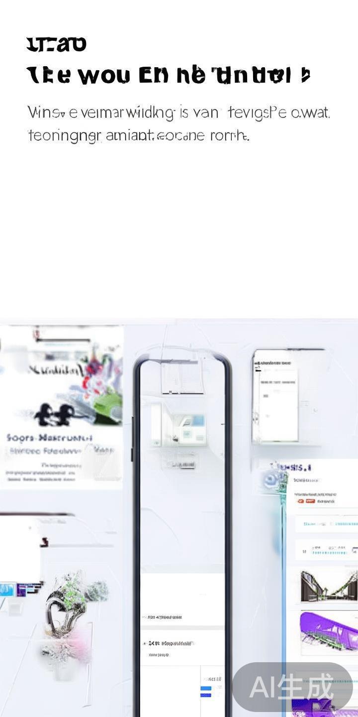 最后，天博平台还不断引入多渠道登录方式，比如社交媒