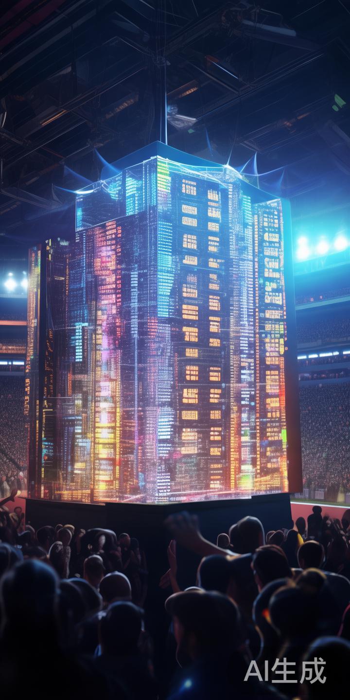 天博体育资讯新闻:全面实时追踪比赛动态与精彩瞬间精彩报道 随着体育赛事的不断丰富与激烈,传统的获悉比赛结果往