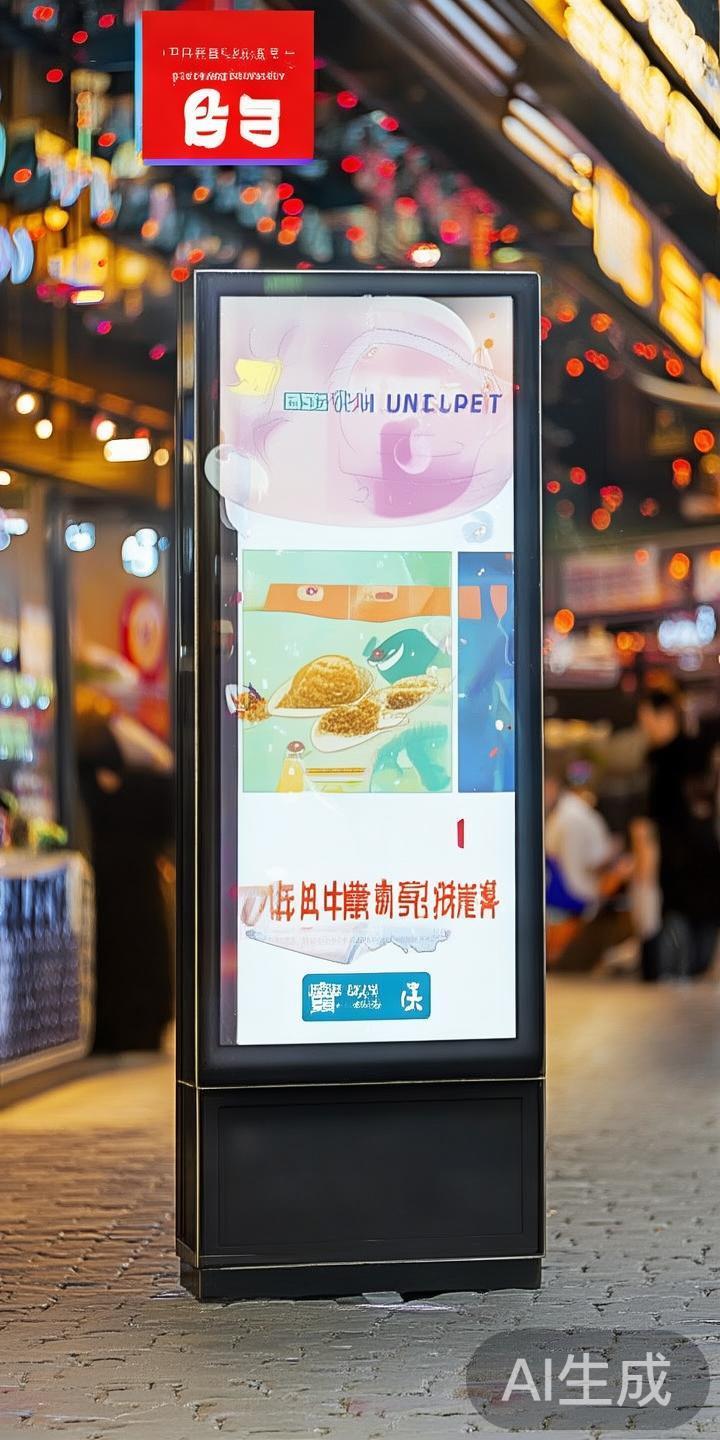 天博体育与鸭脖是否有关联及其主要区别分析 不过,也不排除在某些营销活动或广告中,部分平台可能