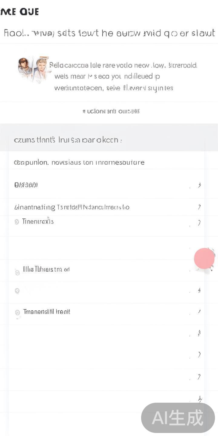 登录账户后，确认所有交易是否已结算完毕。未完成的订