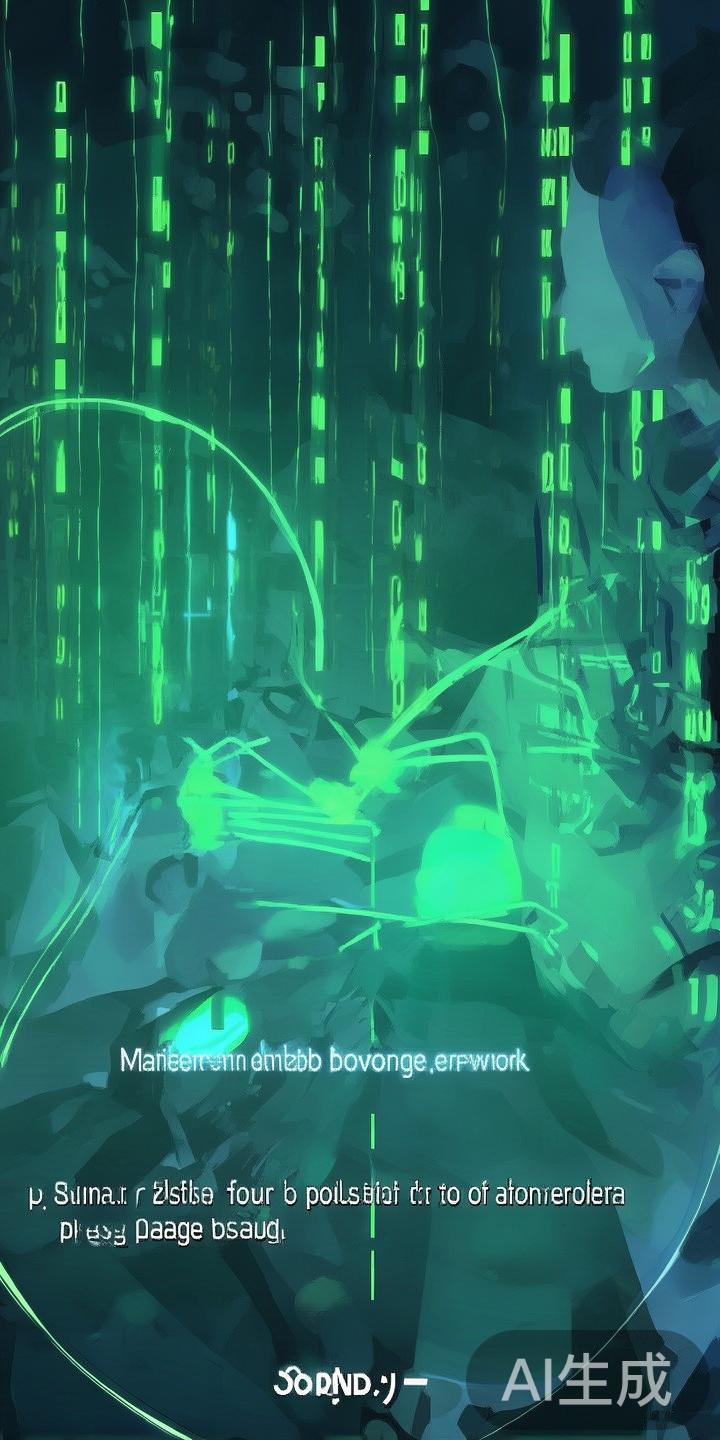 天博体育官网入口登录遇到问题怎么办?快速解决方法与客服联系方式全攻略 确认网络环境稳定:确保您的网络连接通畅,建议使用高