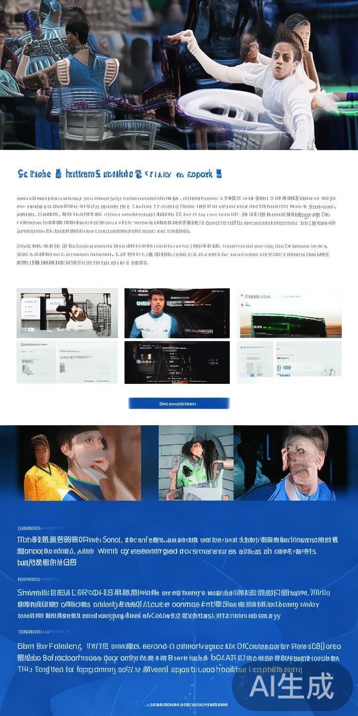 天博体育公众号:全面解析最新体育热点话题与专业深度分析 第二部分:专业分析的优势和实践
作为专业体育平台