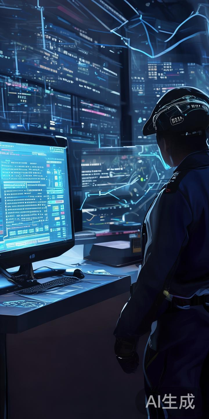 除了技术层面的安全保障，天博体育还投入大量资源用于