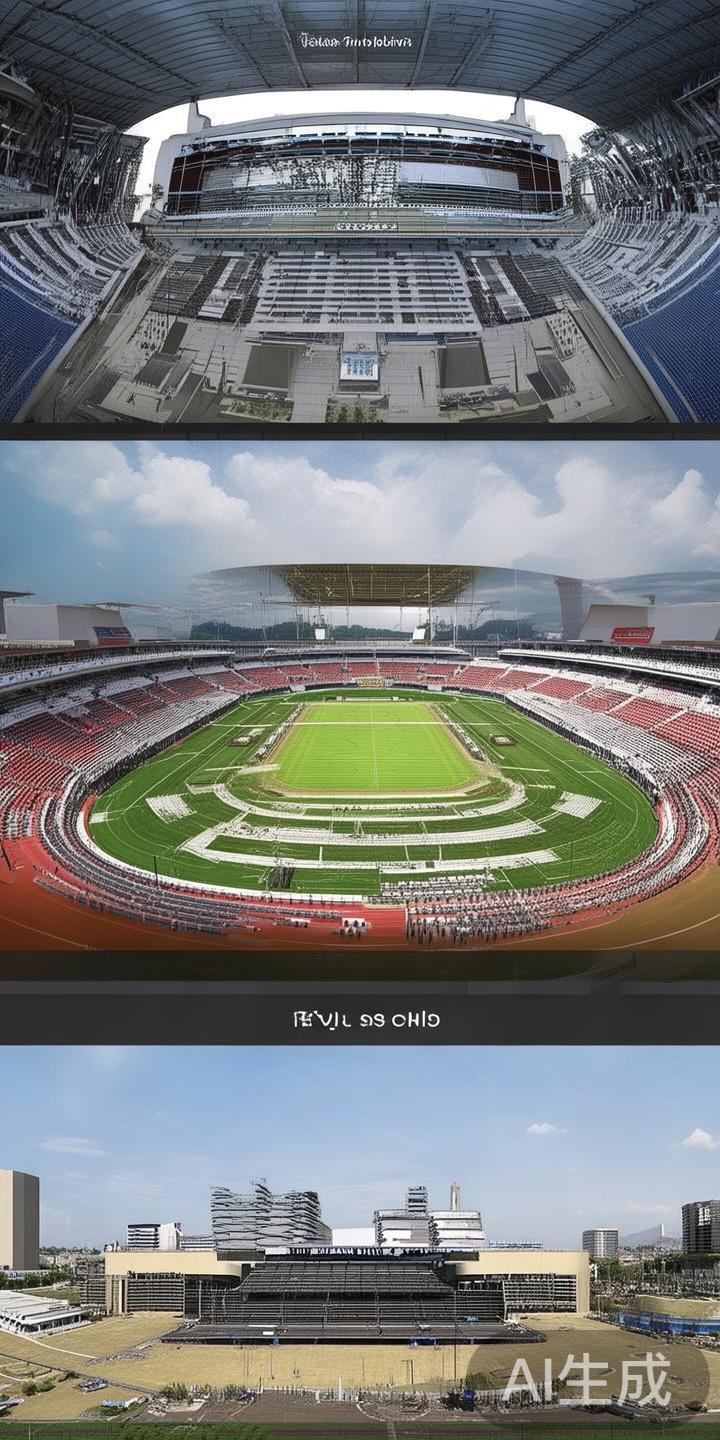 天博体育馆官网操作指南与最新功能全面解读 网站提供详细的天博体育馆介绍,包括地址、交通路线、