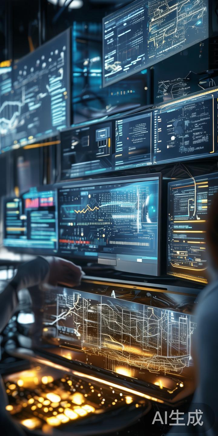 天博体育出款难题全面分析与高效解决方案详解 第三,加强技术基础设施建设。投资优化支付系统和后台