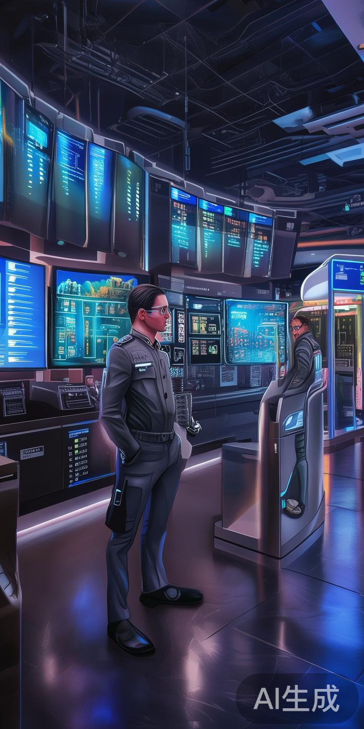 为了防止欺诈、洗钱等风险，天博体育可能会设定严格的