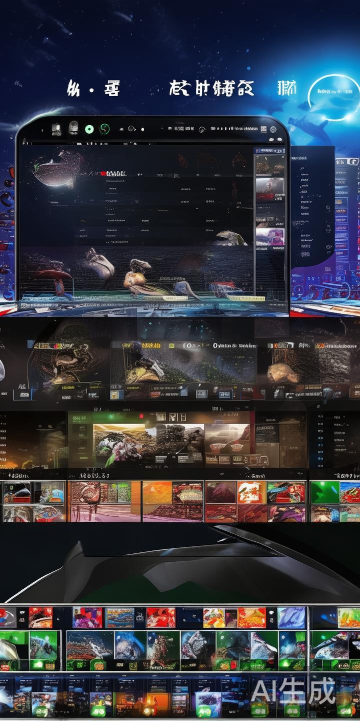 在天博体育平台进行投注是否符合国家法律规定的详细分析 天博体育作为一家知名的体育娱乐平台,凭借其丰富的赛