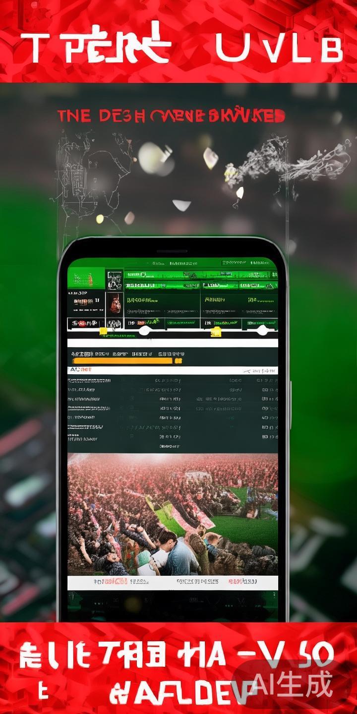 此外，平台的优惠活动和奖励机制也令人印象深刻。用户